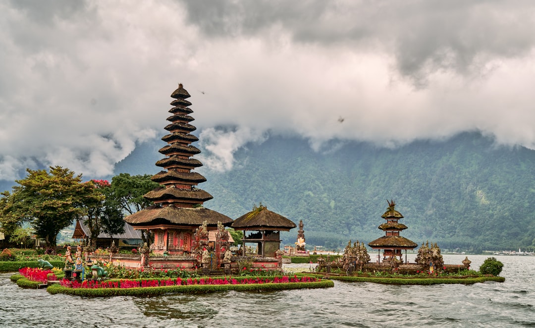 Bali