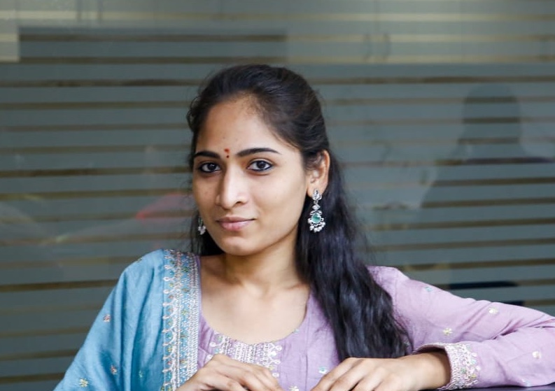 Jyothi