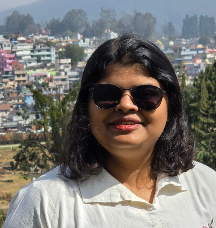 Sanika