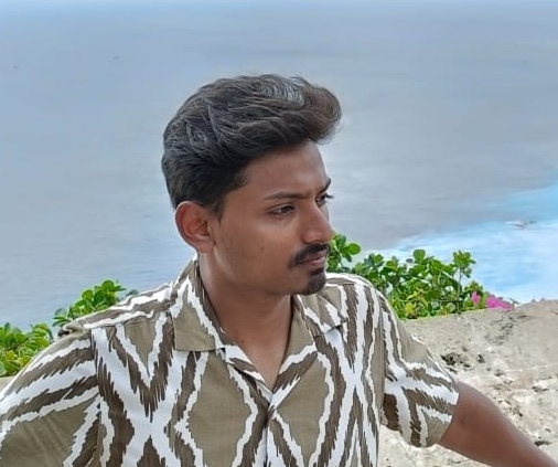 Jai Chandra