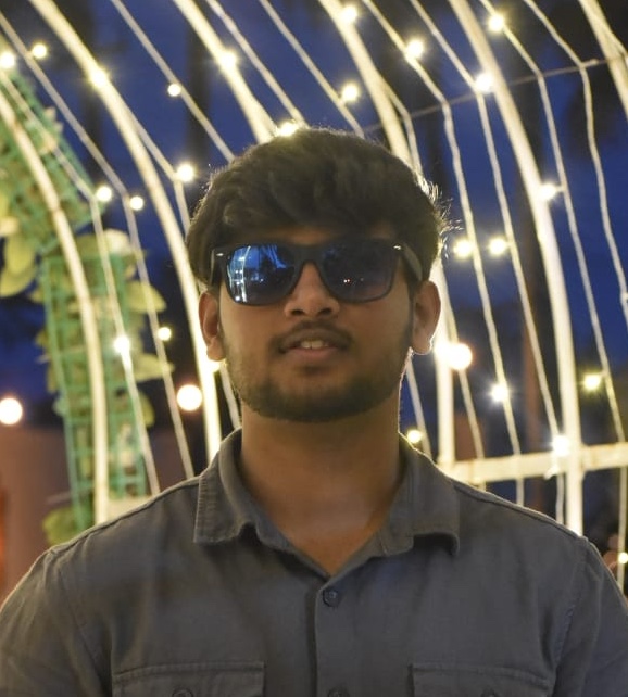 Hariharan