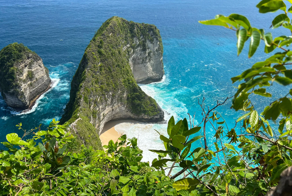 5N Bali Island Escape | Perfect Tropical Vacation