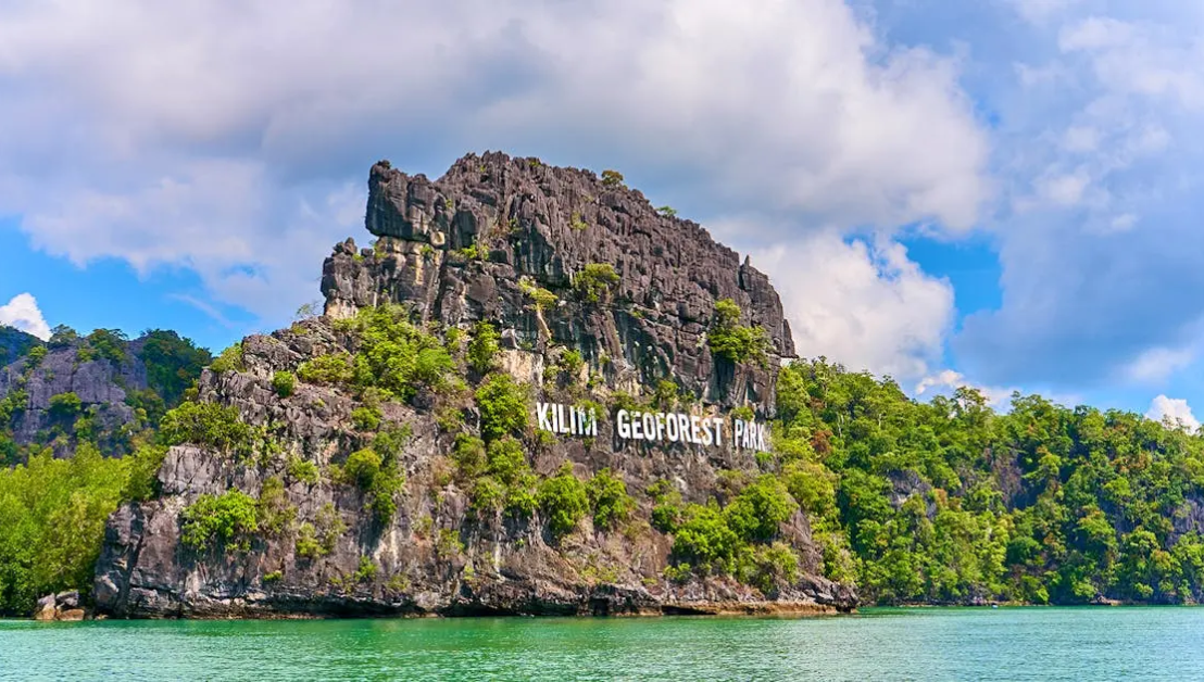 4N Exotic Getaway to Langkawi & Kuala Lumpur
