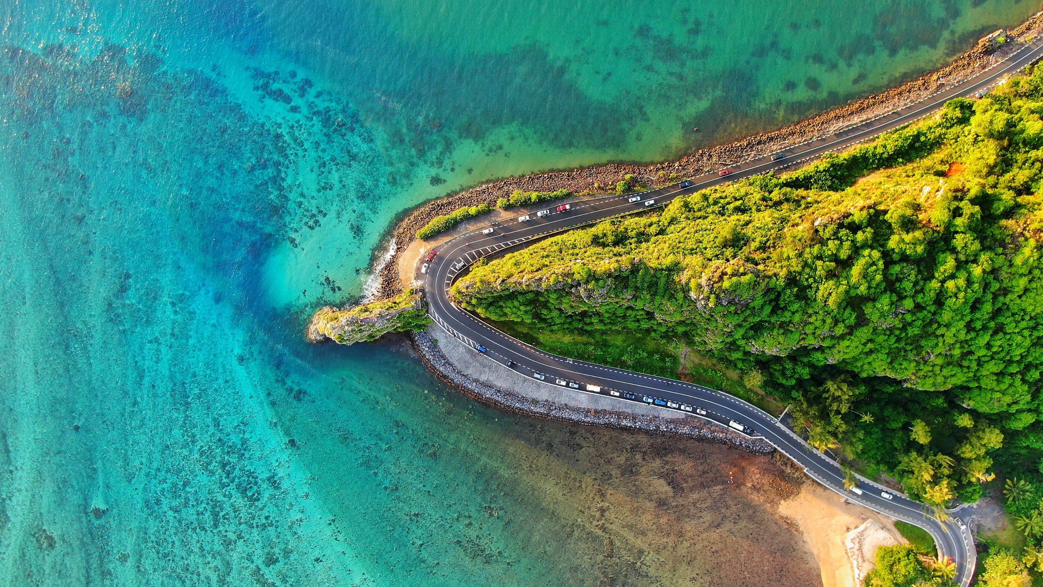 3N Mauritius Leisure Staycation