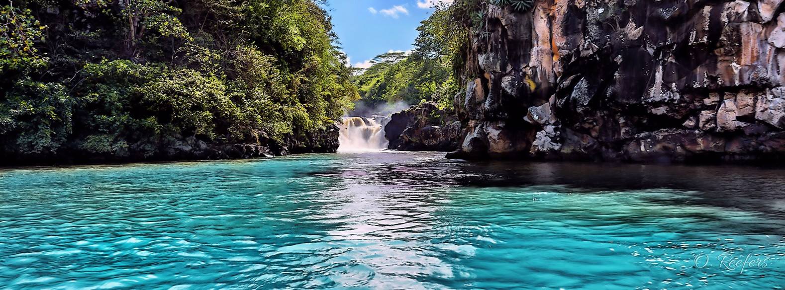 5N Luxury Mauritius Escape