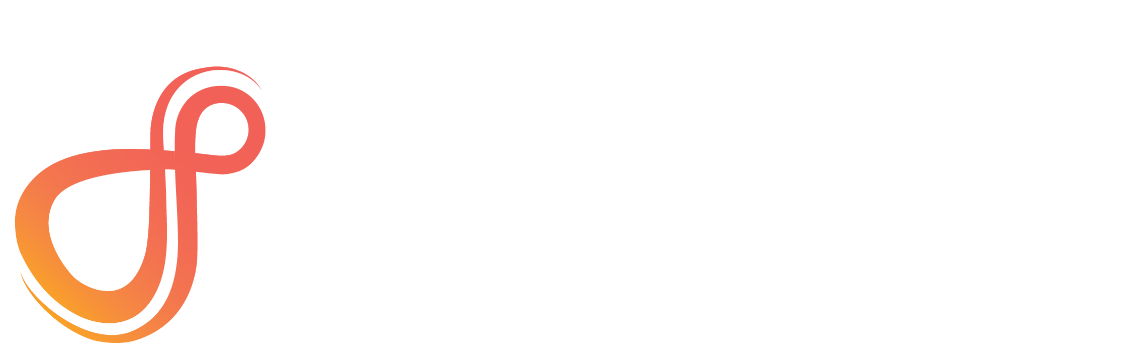 Funstay 5