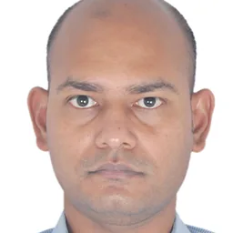 Super Admin