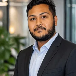 Puspak Das